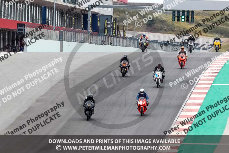 may 2019;motorbikes;no limits;peter wileman photography;portimao;portugal;trackday digital images